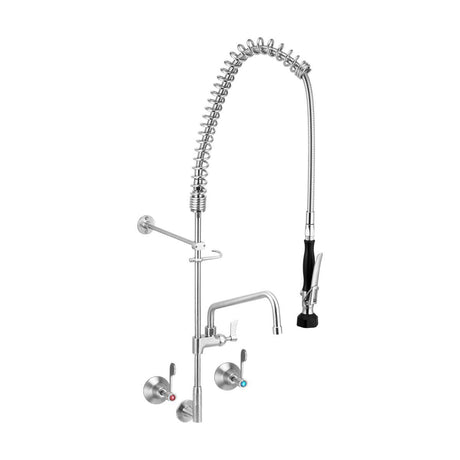 T-3M53822