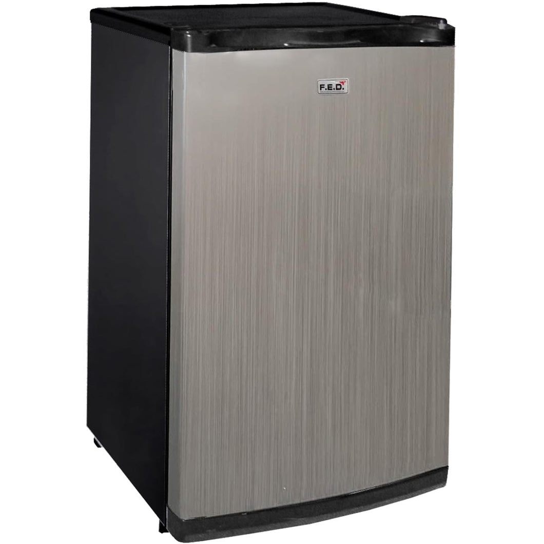 TF-10Q 80L Bar/Undercounter Freezer  - Temperate Thermaster