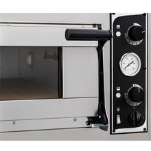 Load image into Gallery viewer, TP-2-1-SD Prisma Food Pizza Ovens Single Deck  6 x 35cm
