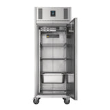 Polar U-series Premium Single Door Refrigerator