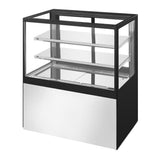 Polar U-Series Deli Display Fridge - 285Ltr