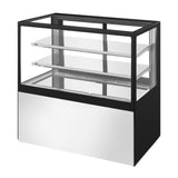 Polar U-Series Deli Display Fridge - 385Ltr