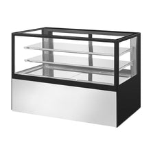 Load image into Gallery viewer, Polar U-Series Deli Display Fridge - 585Ltr
