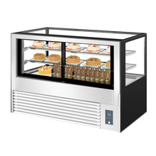 Load image into Gallery viewer, Polar U-Series Deli Display Fridge - 585Ltr
