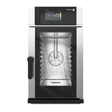 Fagor iKore Kompact Advance Compact Combi Ovens - K-AW-101ESWR