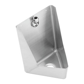 AB-URN