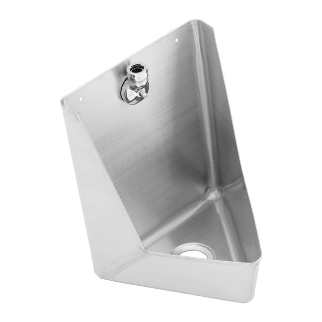 AB-URN