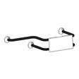 BR-440-CF-SS2,BR-440-CF-SS additional pic3,BR-440-CF-SS additional pic1