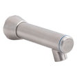 Wall Mounted Sensor Tap
