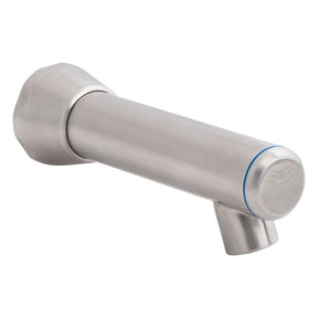 Wall Mounted Sensor Tap
