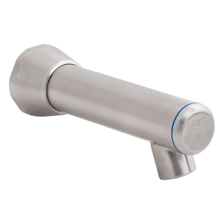 Wall Mounted Sensor Tap