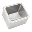 ICE-303020 web