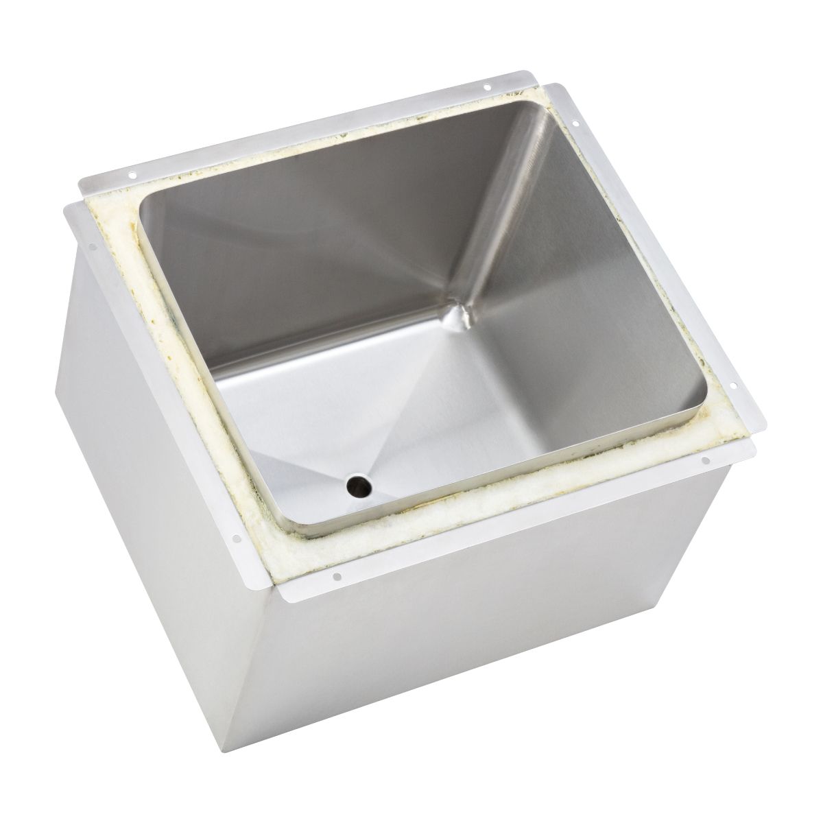ICE-303020 web