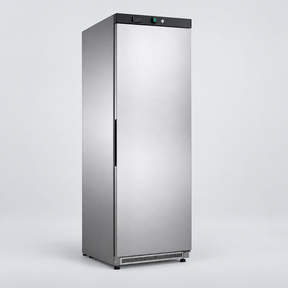 XF400SS full product studio view