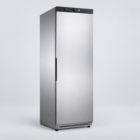 XF400SS full product studio view