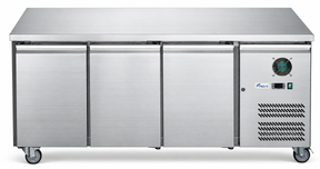XUB6C18S3V cleaned studio product photo