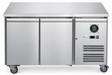 XUB6F13S2V cleaned studio product photo