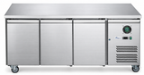 XUB6F18S3V cleaned studio product photo