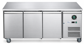 XUB6F18S3V cleaned studio product photo