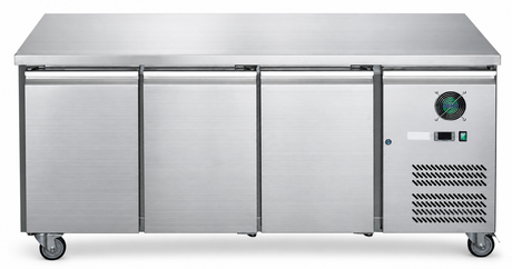XUB7C18S3V cleaned studio product photo