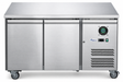 XUB7F13S2V cleaned studio product photo