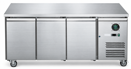 XUB7F18S3V cleaned studio product photo