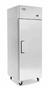 Atosa SINGLE DOOR TOP MOUNTED FREEZER YBF9207