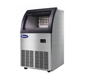 Self Contained Ice Maker 88A