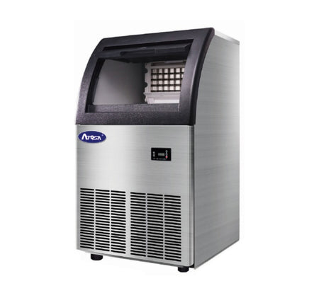Self Contained Ice Maker 88A