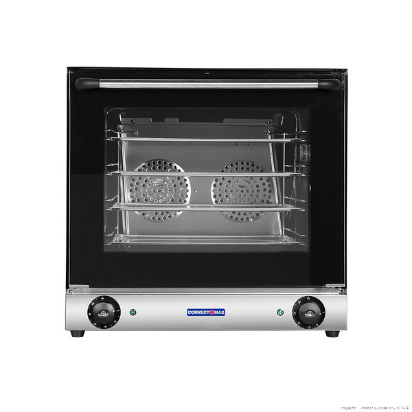 YXD-1AE CONVECTMAX OVEN Heats 50 to 300 Degrees