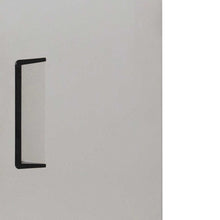 Load image into Gallery viewer, AG 1000 Litre Upright Double Stainless Steel Door Fridge
