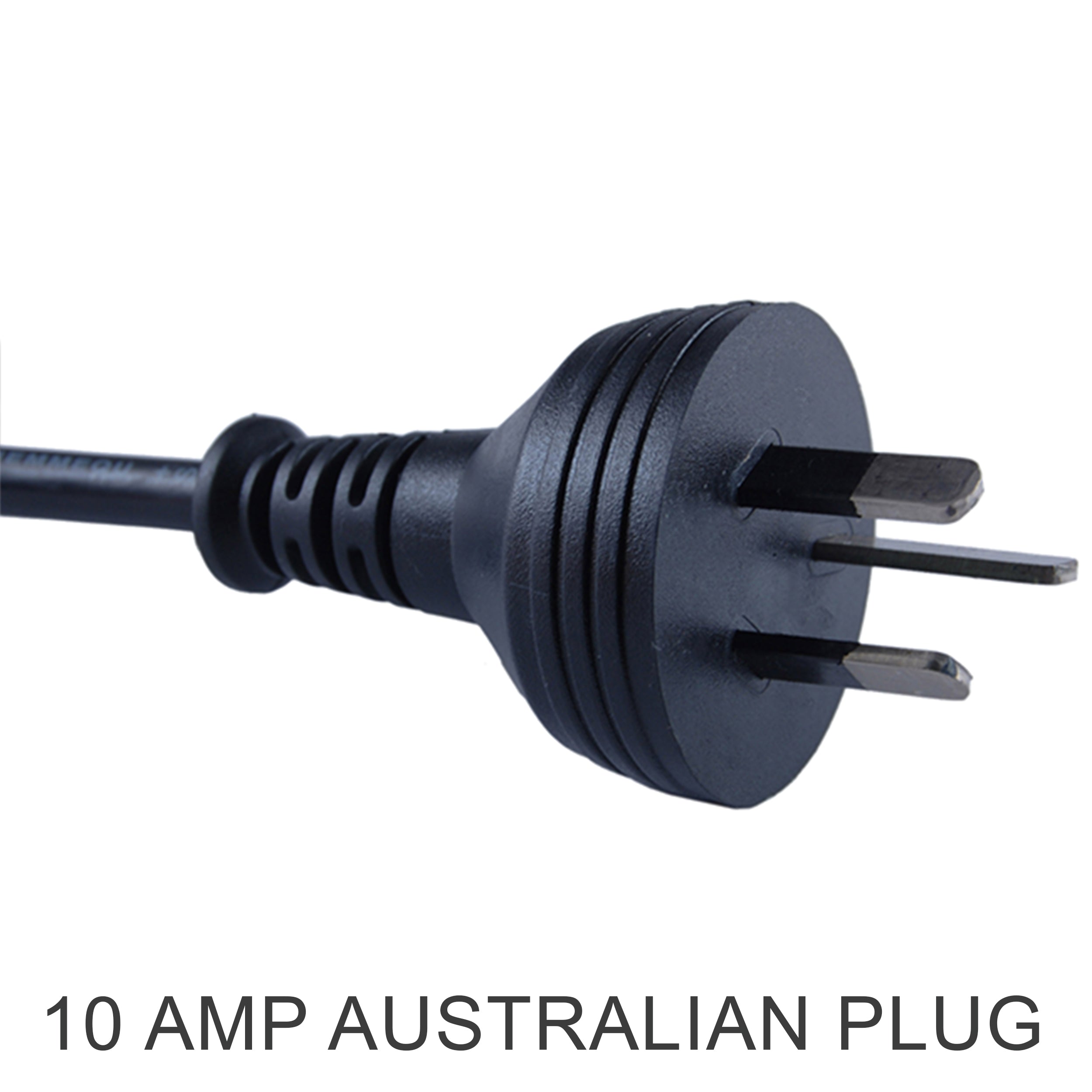 AG 1300 Litre Upright Double Stainless Steel Door Freezer